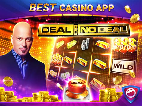 play gsn free games online.